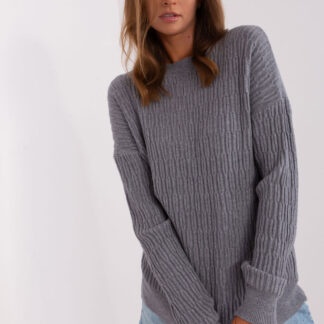 trui model 185723 AT