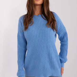 trui model 185727 AT