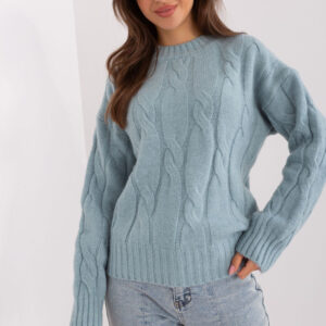 trui model 186551 AT