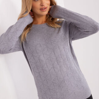 trui model 186557 AT
