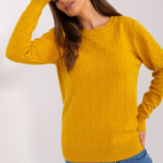 trui model 186561 AT