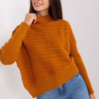 trui model 186565 AT