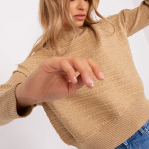 trui model 186567 AT