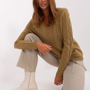 trui model 186578 AT