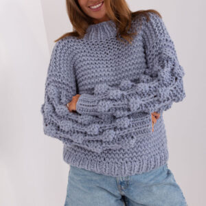 trui model 186595 AT