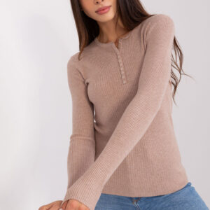 trui model 186600 Factory Price