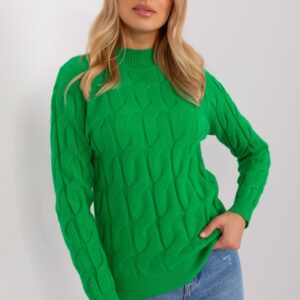 trui model 186741 AT