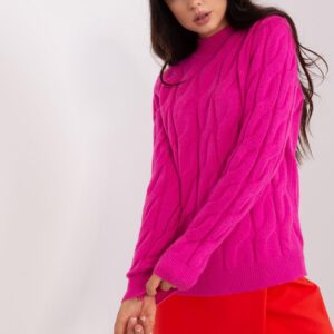 trui model 186744 AT