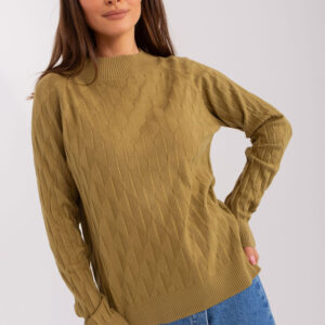 trui model 186830 AT