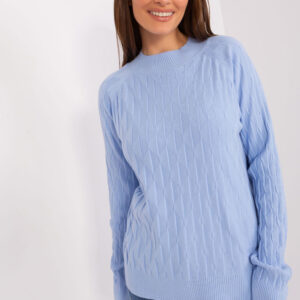 trui model 186831 AT