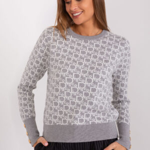 trui model 187542 AT