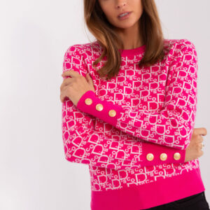 trui model 187543 AT