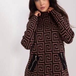 trui model 187598 AT