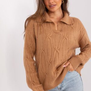 trui model 187737 AT