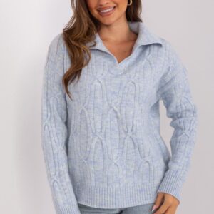 trui model 187738 AT