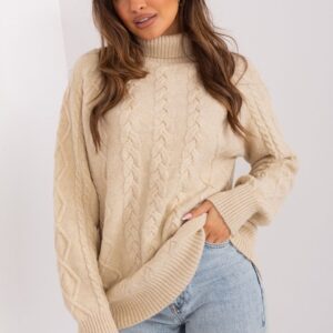 trui model 187742 AT