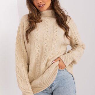 trui model 187742 AT