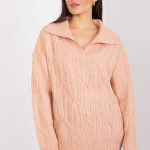 trui model 188273 AT