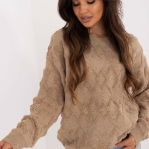 trui model 199425 AT