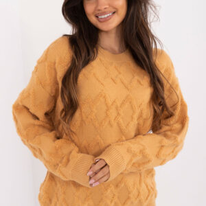 trui model 199428 AT