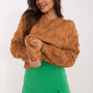 trui model 199429 AT