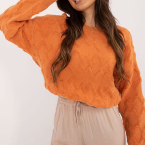 trui model 199430 AT