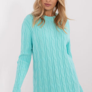 trui model 199529 AT