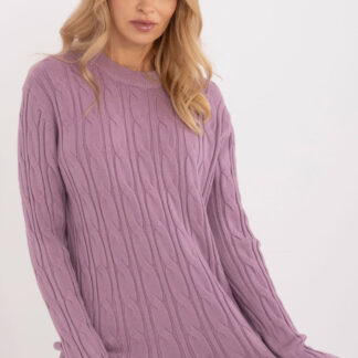 trui model 199532 AT