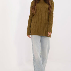 trui model 199536 AT