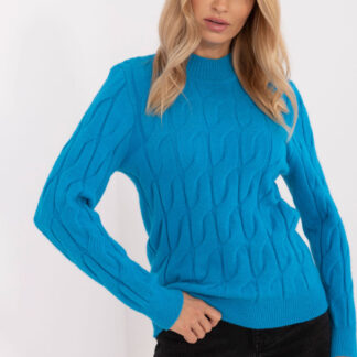 trui model 199539 AT