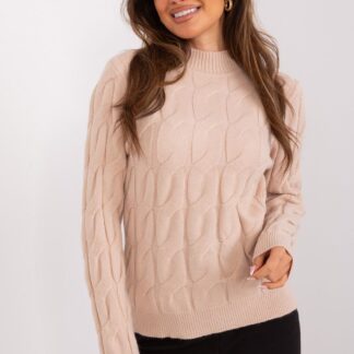trui model 199541 AT