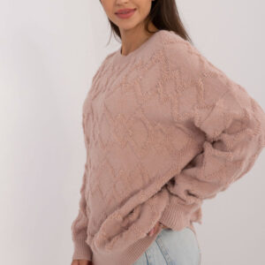 trui model 199638 AT