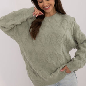 trui model 199640 AT