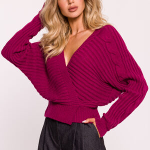 trui model 199649 Moe