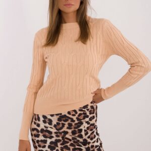 trui model 199755 AT