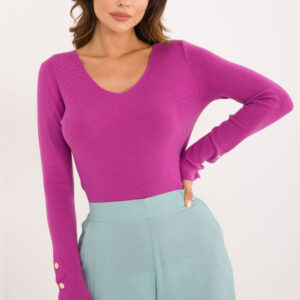 trui model 200175 AT