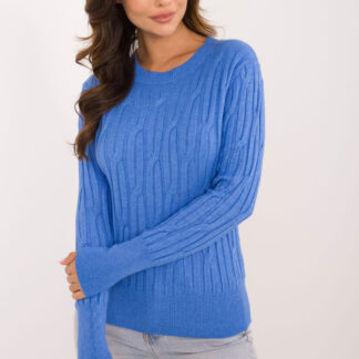 trui model 200189 AT