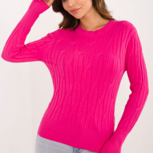 trui model 200198 AT