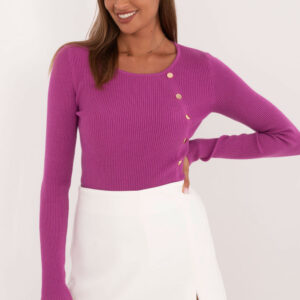 trui model 200319 AT