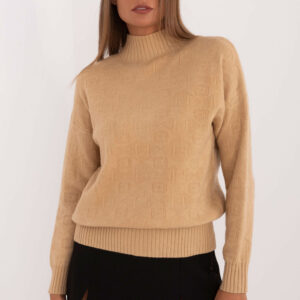 trui model 200328 AT