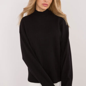 trui model 200428 Sublevel