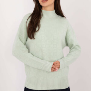 trui model 200526 AT