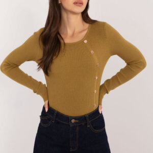 trui model 200529 AT