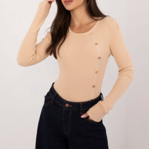 trui model 200530 AT