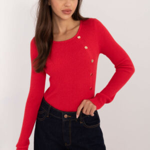 trui model 200532 AT