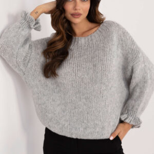 trui model 201301 Italy Moda