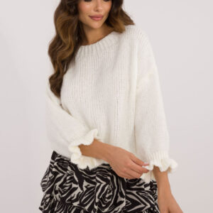 trui model 201302 Italy Moda