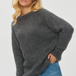trui model 201805 Makadamia