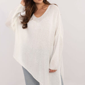 trui model 202440 Och Bella