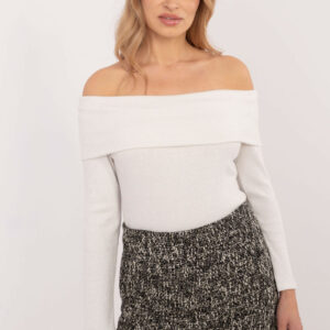 trui model 202749 Italy Moda